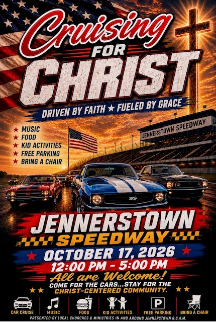 10172026revival